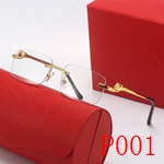 コピーカルティエメガネ