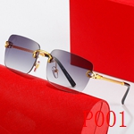 コピーカルティエメガネ