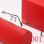 コピーカルティエメガネ