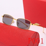 コピーカルティエメガネ