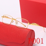 コピーカルティエメガネ