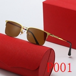 コピーカルティエメガネ