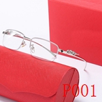 コピーカルティエメガネ