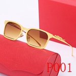 コピーカルティエメガネ