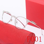 コピーカルティエメガネ