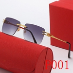 コピーカルティエメガネ