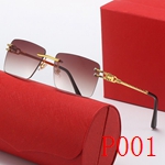 コピーカルティエメガネ