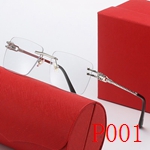 コピーカルティエメガネ