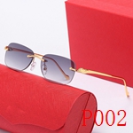 コピーカルティエメガネ