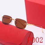 コピーカルティエメガネ