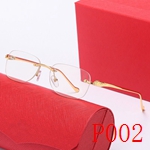 コピーカルティエメガネ