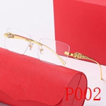 コピーカルティエメガネ