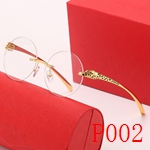 コピーカルティエメガネ