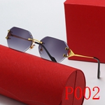 コピーカルティエメガネ