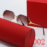 コピーカルティエメガネ