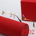 コピーカルティエメガネ