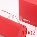 コピーカルティエメガネ