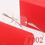 コピーカルティエメガネ