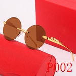 コピーカルティエメガネ