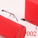 コピーカルティエメガネ