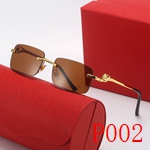 コピーカルティエメガネ