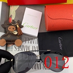 コピーカルティエメガネ