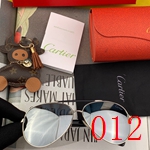 コピーカルティエメガネ