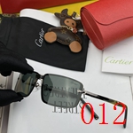 コピーカルティエメガネ