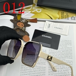 シャネルサングラスコピー