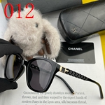 シャネルサングラスコピー