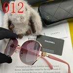 シャネルサングラスコピー