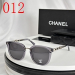 シャネルサングラスコピー