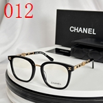 シャネルサングラスコピー