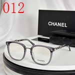 シャネルサングラスコピー