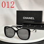 シャネルサングラスコピー