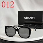 シャネルサングラスコピー