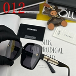 シャネルサングラスコピー