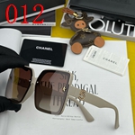 シャネルサングラスコピー