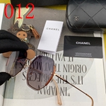 シャネルサングラスコピー