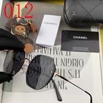 シャネルサングラスコピー