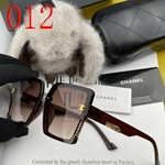 シャネルサングラスコピー