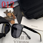 シャネルサングラスコピー