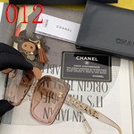 シャネルサングラスコピー