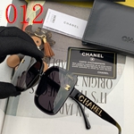 シャネルサングラスコピー