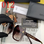 シャネルサングラスコピー