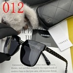 シャネルサングラスコピー