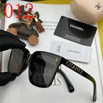 シャネルサングラスコピー