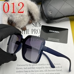 シャネルサングラスコピー