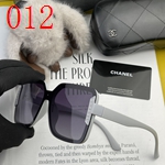 シャネルサングラスコピー