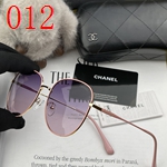 シャネルサングラスコピー